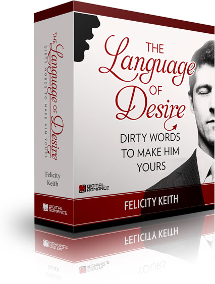 Languageofdesire